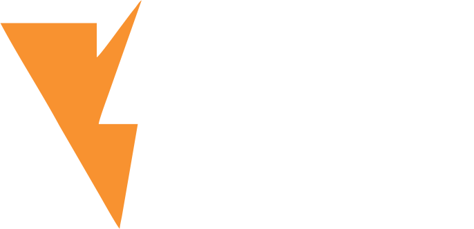 Voltconsult