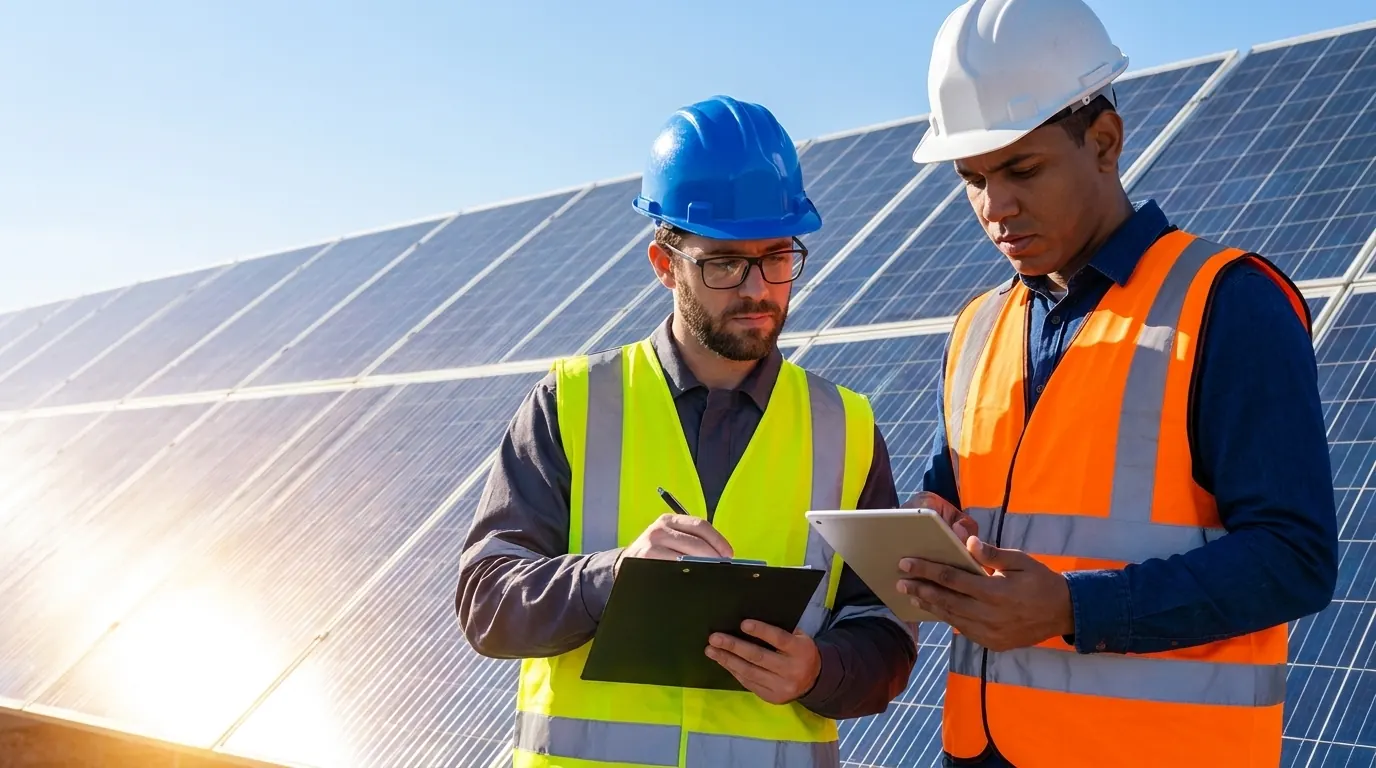 Tráfego pago para energia solar: como atrair leads qualificados